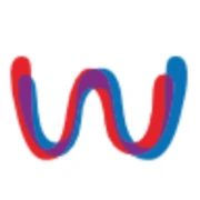 Logo Woluweb