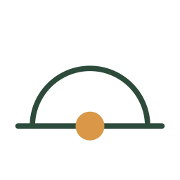 Logo WEBAZE
