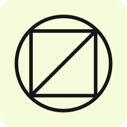 Logo DIAMETRAL
