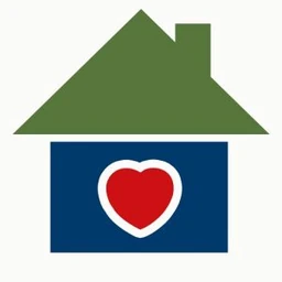 Logo Ter Burg