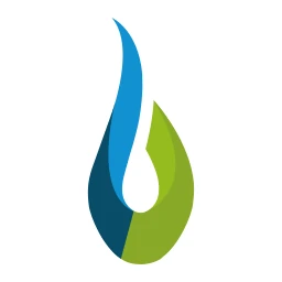 Logo De Koster Technics