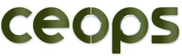 Logo CEOPS