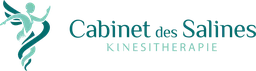 Logo Bertrand Van Hulle