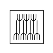 Logo LA REGALADE