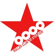 Logo Roller Club De Ster