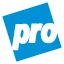 Logo Rambeaux-Dor