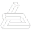 Logo GEOGANIC