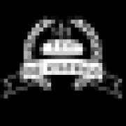 Logo BAKKERIJ DE CLERCQ