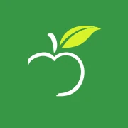 Logo MY MIRACLE