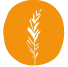Logo SICA