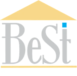 Logo HET NACHTKABINET