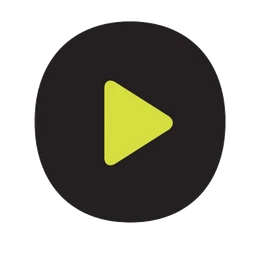 Logo BANO