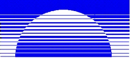Logo RICON