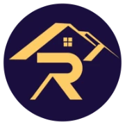 Logo R-CONSTRUCTIONS