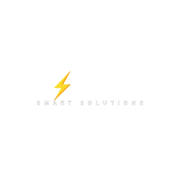 Logo AK GROUP