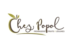 Logo Chez Popol