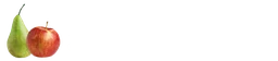 Logo FRUITHOF PRIMEURS
