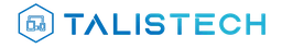 Logo Talistech