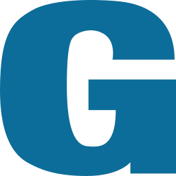 Logo GYN-PLASTER