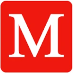 Logo MYSPECIALIST