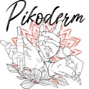Logo PIKODERM