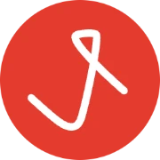 Logo StatusFlow VOF