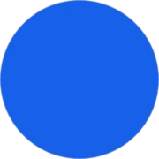 Logo THREEFORCE BV