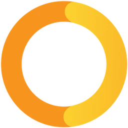 Logo FELLO