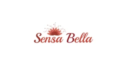 Logo Sensa Bella