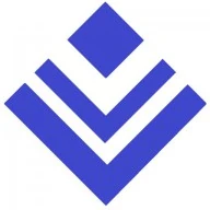 Logo ELTA