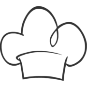 Logo CLAUDIA KOOKT
