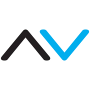 Logo Aveniro