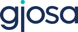 Logo GJOSA SA