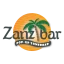 Logo Alles Is Vier