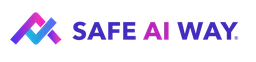 Logo Safe AI Way