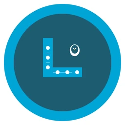 Logo LENUX