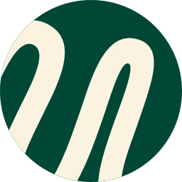 Logo TEARDROP