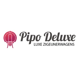 Logo Pipo Deluxe