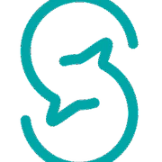 Logo Telesecrétariat