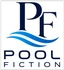 Logo DUPIL