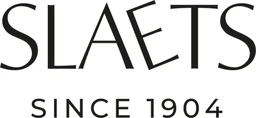 Logo SLAETS