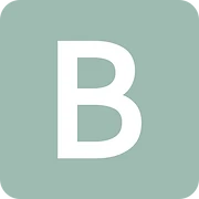 Logo BENJULO