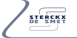 Logo STERCKX