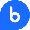 Logo buoy