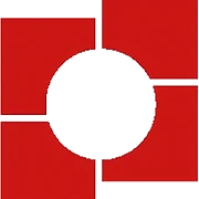 Logo De Zwaen sealing technics