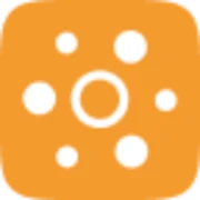 Logo Service Hub