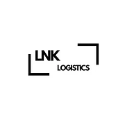 Logo LNK Logistics