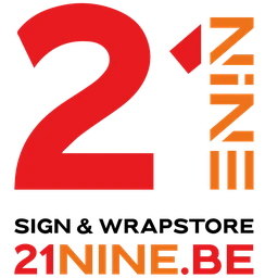 Logo 21nine