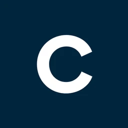 Logo CAVENDISH