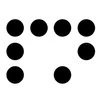 Logo OPEN ARCHITECTES